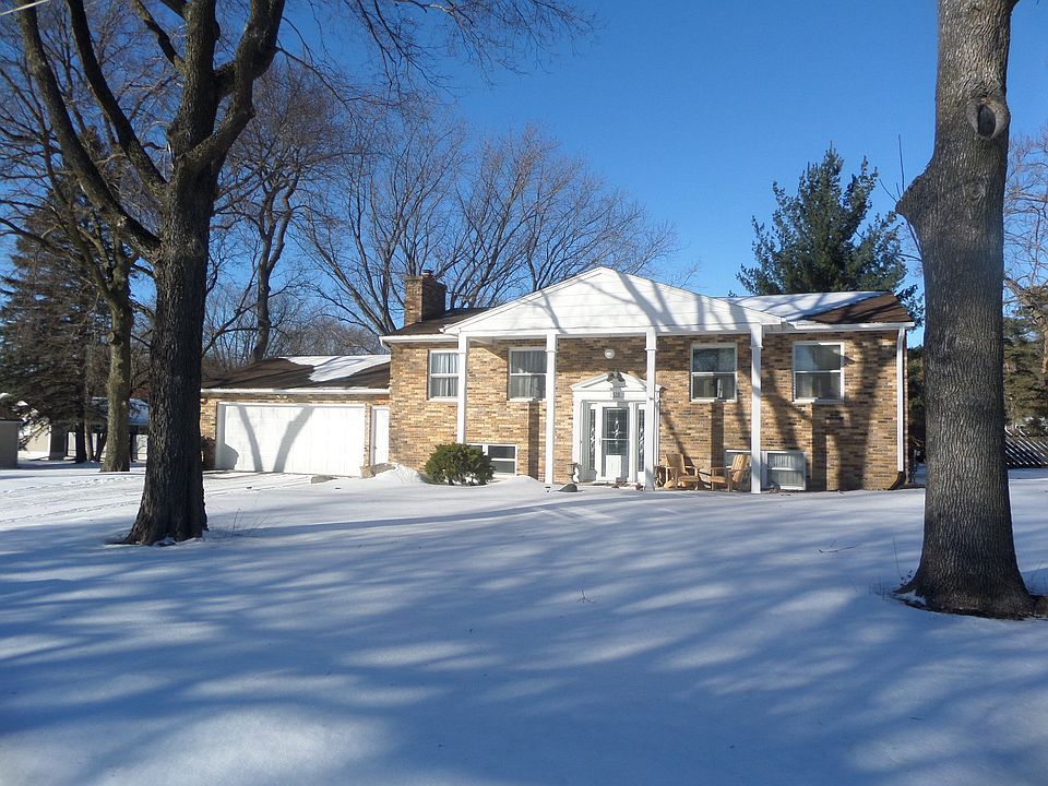 1st image of 2528 Loma St