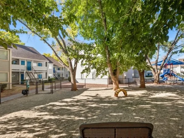 Bella Vista, 400 E Riverside Dr #9-909, Saint George, UT 84790