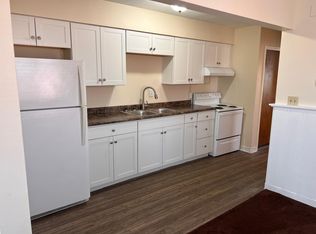 2909 San Rae Dr #4, Dayton, OH 45419