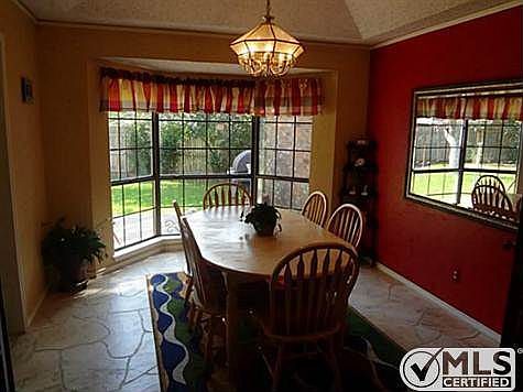 5th image of 4703 Rockhampton Dr