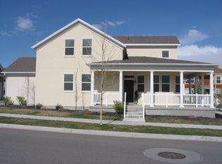 11443 Kestrel Rise Rd, South Jordan, UT 84095