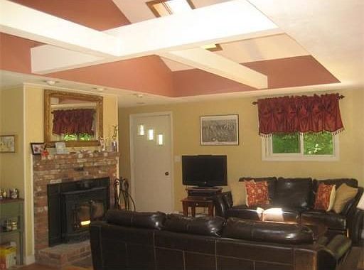 4th image of 14 McKays Dr