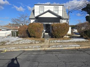 5 Funston Ave, Reading, PA 19607