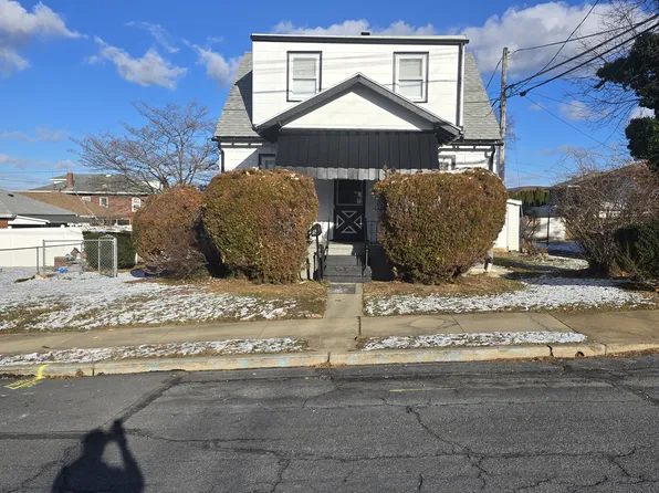 5 Funston Ave, Reading, PA 19607