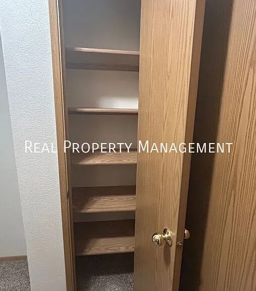 1530 Ash St #D — Photo 18
