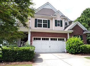 5240 Allison Ln, Charlotte, NC 28277
