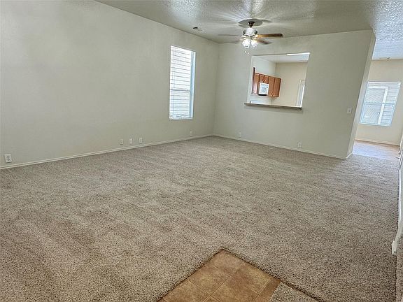 2nd image of 23822 Single Oak St