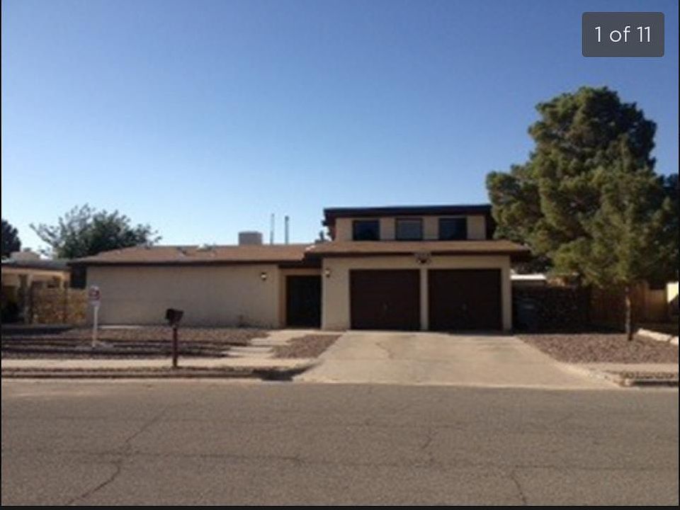 1st image of 10705 Lobo Ln