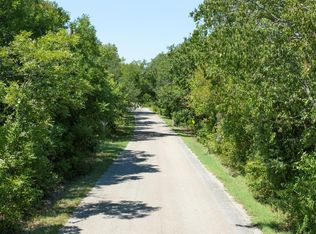 Annetta Centerpoint Rd, Aledo, TX 76008