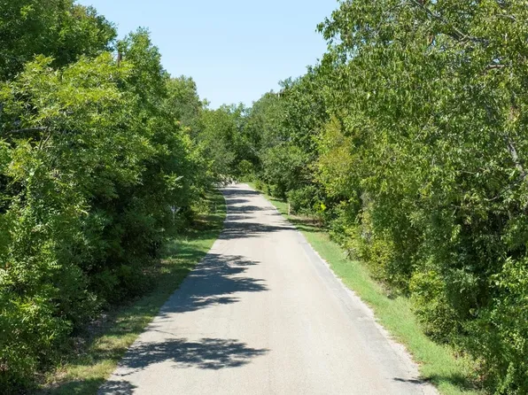 Annetta Centerpoint Rd, Aledo, TX 76008