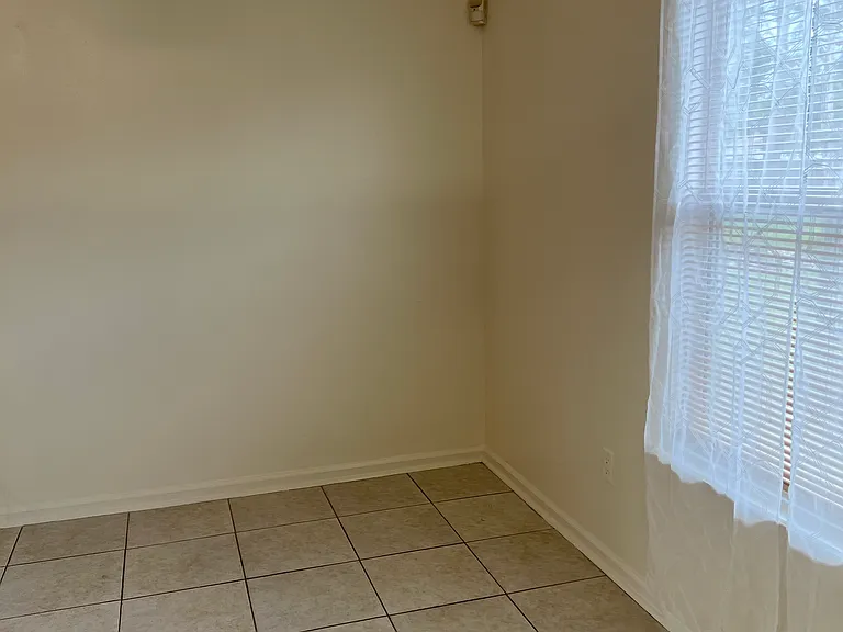 5374 Lacy Jane Way — Photo 18