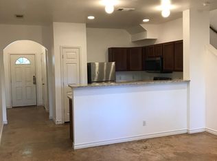7819 Kingsbury Way UNIT 3, San Antonio, TX 78240