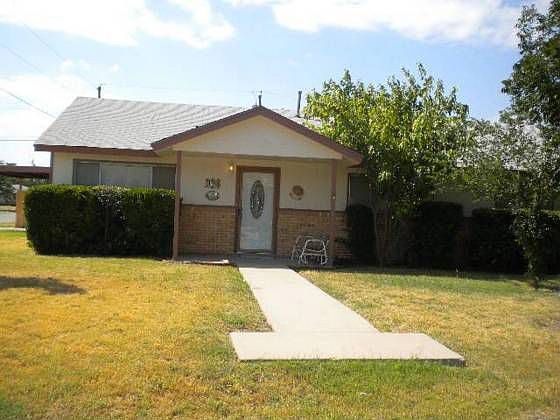 1st image of 723 Era Ave