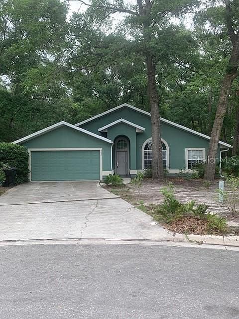1st image of 3428 NW 63rd Pl