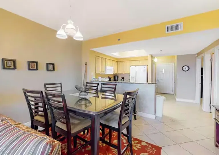 112 Seascape Dr — Photo 10