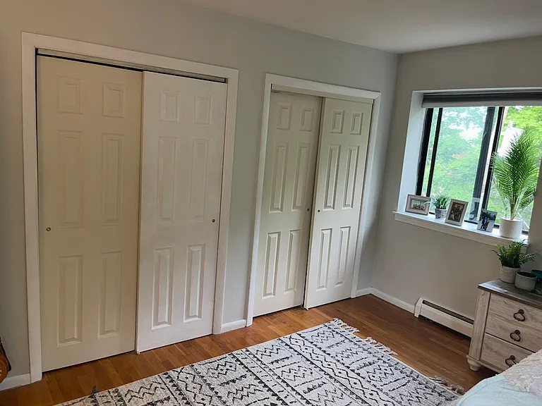 10 Linda Ln #48 — Photo 9
