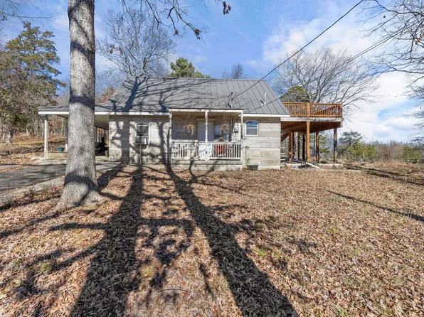 3775 Highway 56, Russellville, AL 35654