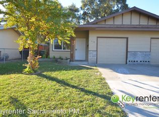 3128 Manand St, Carmichael, CA 95608