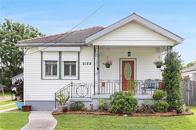 1st image of 5128 Painters St