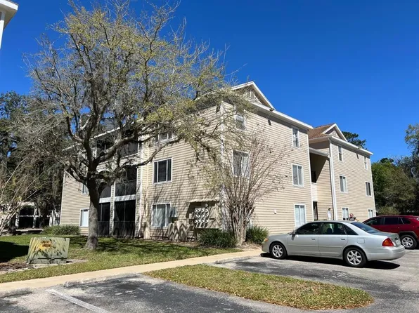 3800 SW 20th Ave APT 209, Gainesville, FL 32607