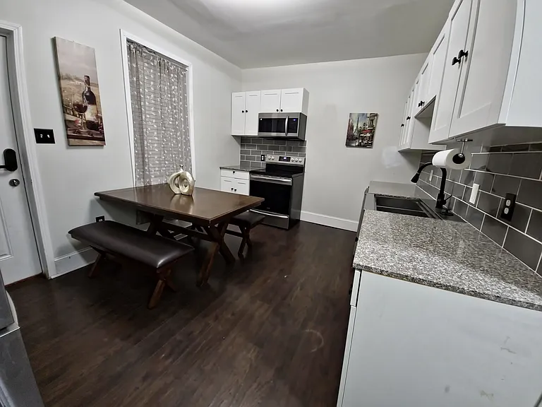 6311 Minnesota Ave #1R — Photo 12