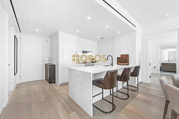 Rented by City Connections Realty | media 25