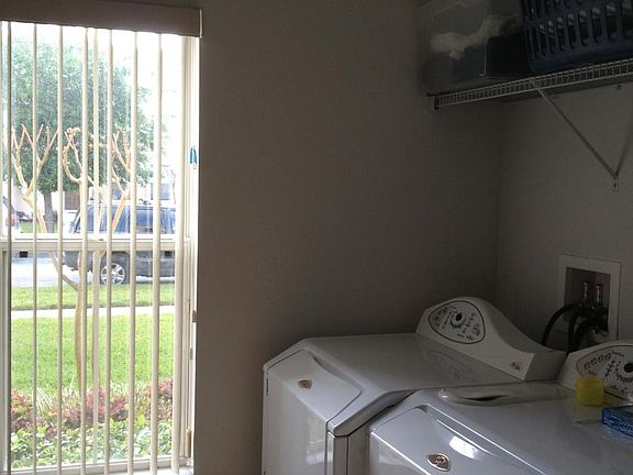 3rd image of 2536 Abey Blanco Dr