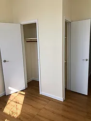 Rented by Urban Pads