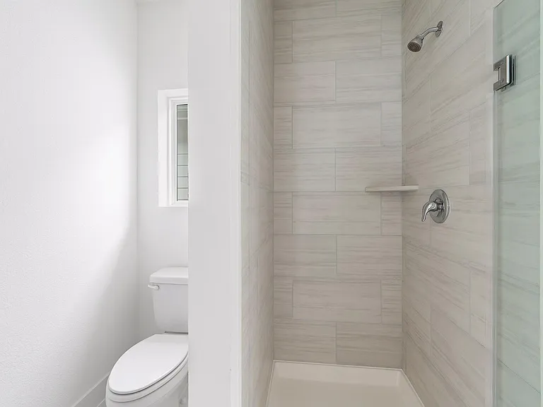 835 Paul Quinn St #B — Photo 14