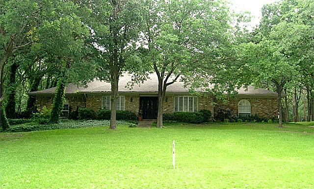1st image of 3016 Idlecreek Dr