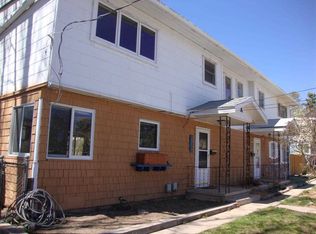 2173 36th St APT A, Los Alamos, NM 87544