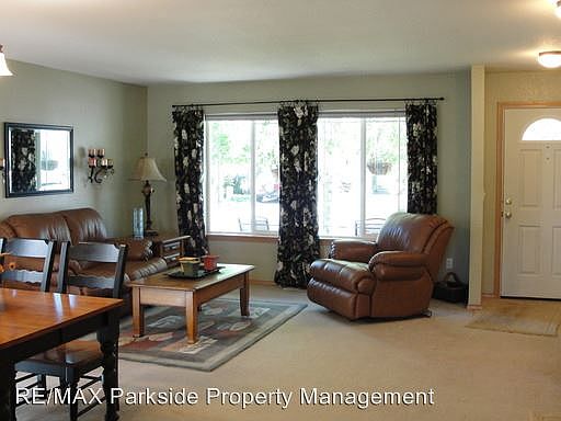 2nd image of 7048 Bronington Dr SW