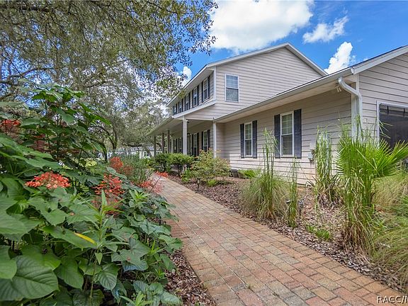 5th image of 9709 E Baymeadows Dr