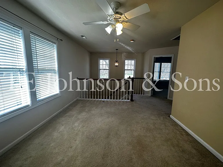 108 Greenway St — Photo 20