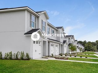 8234 Rigel Rd, Jacksonville, FL 32216