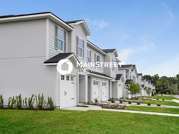 8234 Rigel Rd, Jacksonville, FL 32216