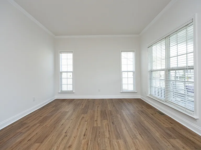 1428 White Opal Dr — Photo 12