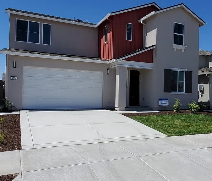 3778 Benicia Ave — Photo 12
