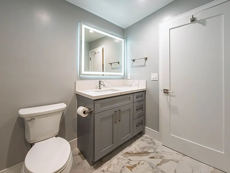 6454 Gentry Ave — Photo 26