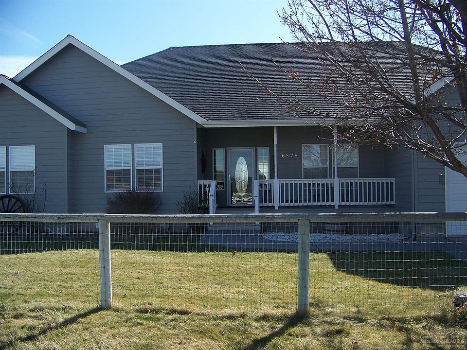 1st image of 6878 NE Ochoco Creek Ln