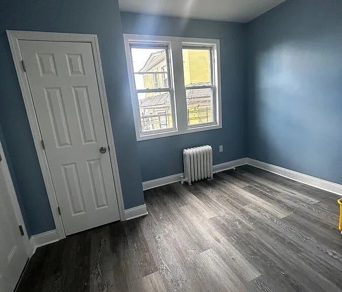62 Ludlow St — Photo 3