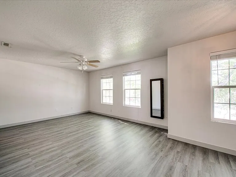 9482 W Portola Dr — Photo 22