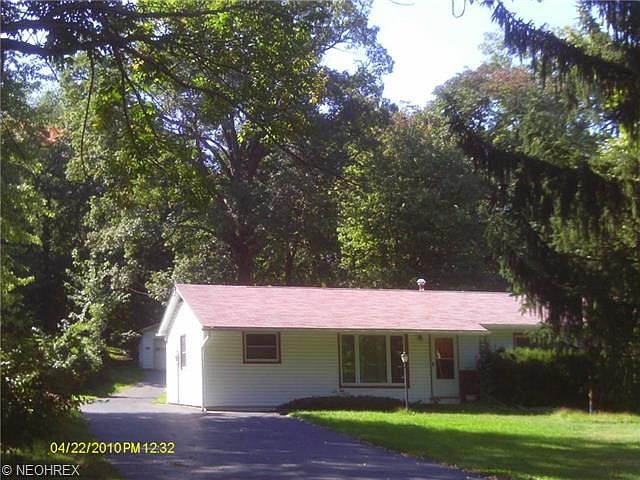 1st image of 271 Northmoreland Ave