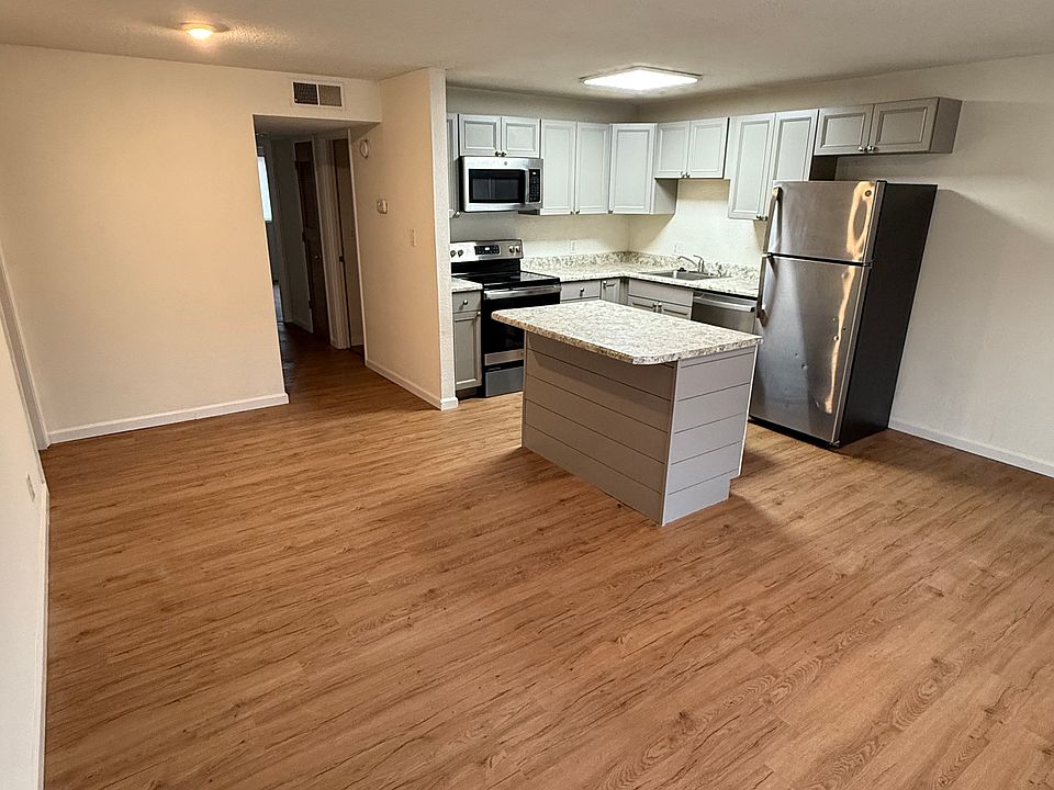 1st image of 1217 El Kay Ct #25