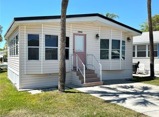 10840 Bonapartes Gull, Estero, FL 33928