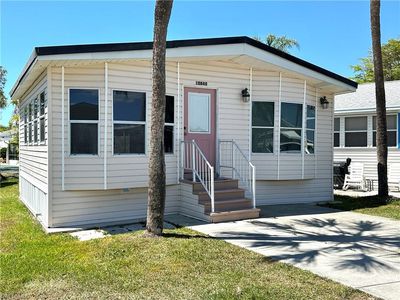 10840 Bonapartes Gull, Estero, FL, 33928