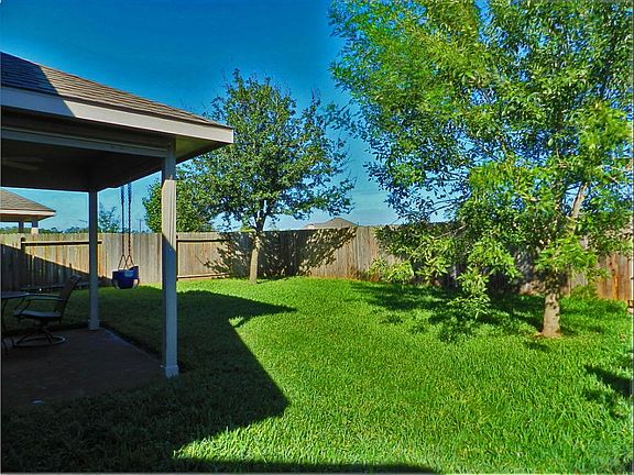 2nd image of 2723 Wild Oak Park Dr