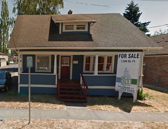 1st image of 346 Se 9th Avenue