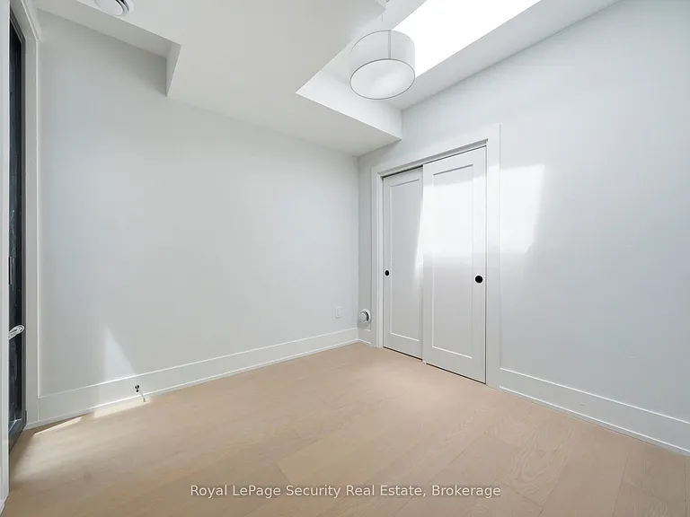 21 Belmont St #2 — Photo 13