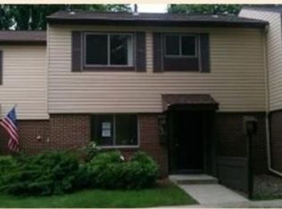 4039 18th Ave NW, Rochester, MN 55901